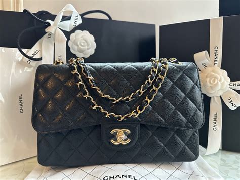 chanel flap bag neu|chanel flap bag price euro.